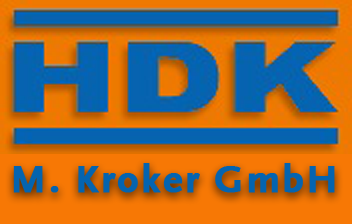 HDK M. Kroker GmbH