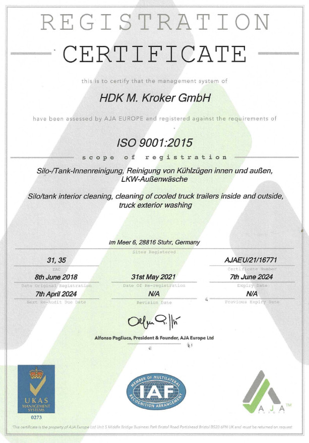 iso9001_2015
