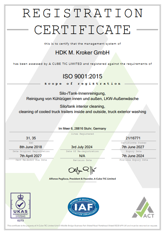 iso9001_2015